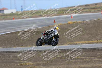 media/Apr-26-2025-Lets Ride (Sat) [[4954f83cdc]]/Group A/Offramp/